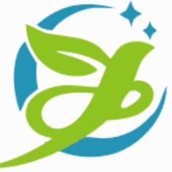 廣東小家電產品3C檢測認證辦理