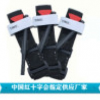 供應(yīng)CAT止血帶旋壓式單手操作止血帶 美軍戰(zhàn)術(shù)動(dòng)脈急救止血帶