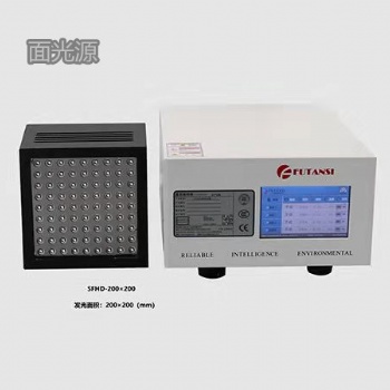 供應(yīng)UVLED面光源|UV膠水固定手機(jī)攝像頭|UV膠水固定鏡頭鏡片