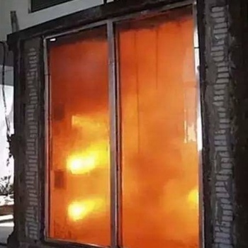 防火門消防認證服務(wù)，cccf消防認證指導