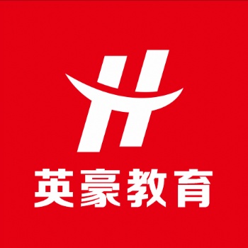 蘇州網(wǎng)頁WEB前端高性價(jià)比培訓(xùn)、升職加薪必備技能