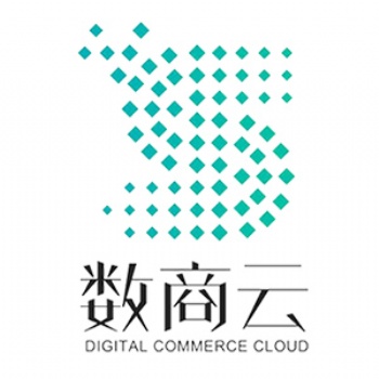 數(shù)商云供應(yīng)商采購管理系統(tǒng)方案開發(fā)服務(wù)