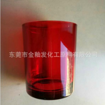 水性自干型玻璃漆，環(huán)保水性玻璃漆