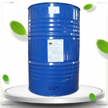 臺(tái)灣南亞昆山南亞NPEL128系列-NPEL127-NPSN901-X75系列環(huán)氧樹脂膠粘劑