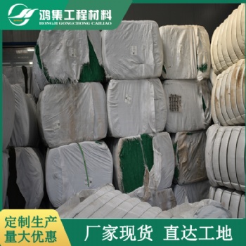 隨州450g長絲土工布規(guī)格齊全
