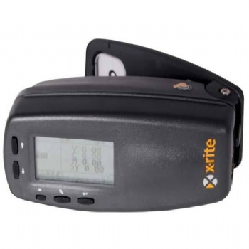 愛色麗X-RITE 530維修，銷售，回收