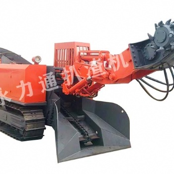 扒渣機(jī)廠家報(bào)價(jià) 扒渣機(jī)80 扒渣機(jī)型號(hào)及參數(shù) 扒渣機(jī)掘進(jìn)一體