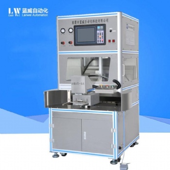 全自動玩具噴漆機(jī) 工藝品噴漆機(jī) 飾品噴油機(jī)