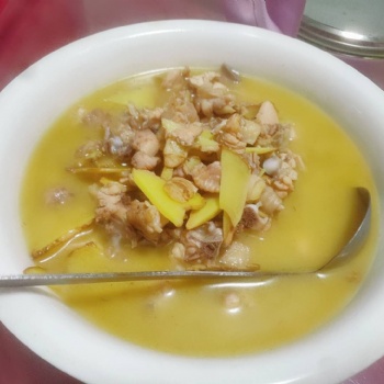 周末放松好去處，長沙周邊農家樂美食