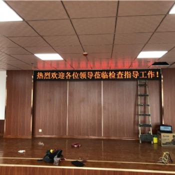 鄭州led電子屏維修水平高服務(wù)好鄭州門(mén)頭屏維修電話