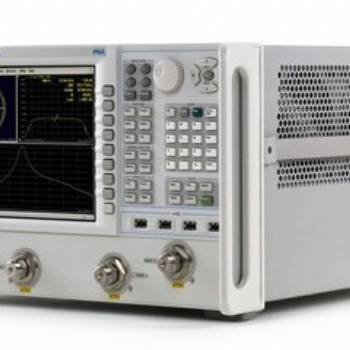 Agilent N524**網(wǎng)絡(luò)分析儀