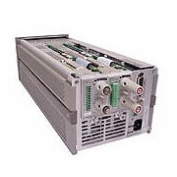 安捷倫N3301A直流電子負(fù)載