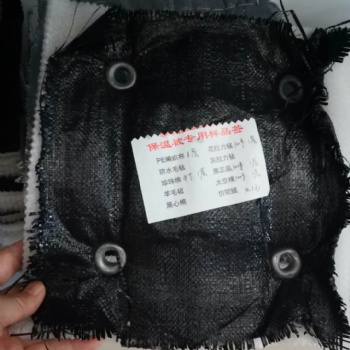 助農(nóng)科技溫室大棚骨架，保溫被