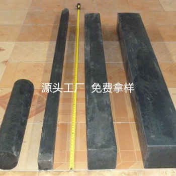 高強度復(fù)合環(huán)保塑料枕木