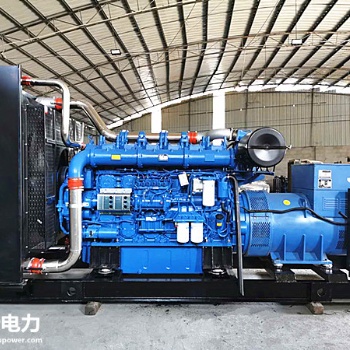 欽州廠家100KW玉柴發(fā)電機(jī)組，自啟動(dòng)