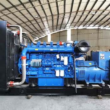 南寧廠家120KW玉柴發(fā)電機(jī)組性能配置報(bào)價(jià)