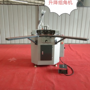 做金剛網(wǎng)的門(mén)窗設(shè)備廠(chǎng)