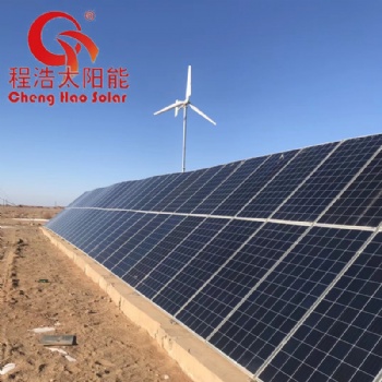 甘肅蘭州 酒泉 武威 定西 大型風(fēng)光互補發(fā)電系統(tǒng) 風(fēng)力發(fā)電機設(shè)備