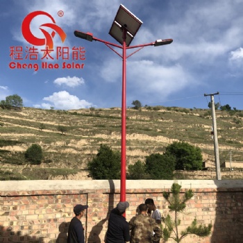 甘肅蘭州 定西 天水 白銀 威威 張掖 酒泉 嘉峪關(guān) 太陽能路燈
