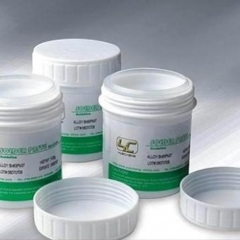 廠家東莞環(huán)保錫膏、Sn-Ag0.3-Cu0.7無(wú)鉛錫膏、SAC-305環(huán)保錫膏、粵成錫膏、錫膏
