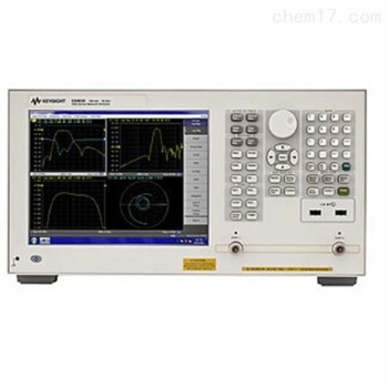 Agilent E506 網(wǎng)絡(luò)分析儀