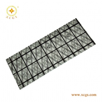 重慶廠家供應網(wǎng)格導電PE袋 防靜電網(wǎng)格袋 PCBA包裝袋