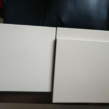吉林耐酸磚廠家粘貼細節(jié)品質(zhì)可靠y