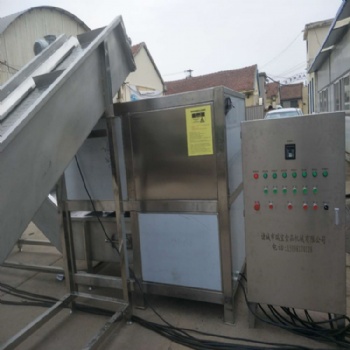 供應凍牛油加工設備 貂廠加工設備 凍雞皮破碎機