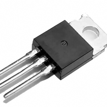 mosfet 結型場效應管 MOS管規格型號齊全 交期快
