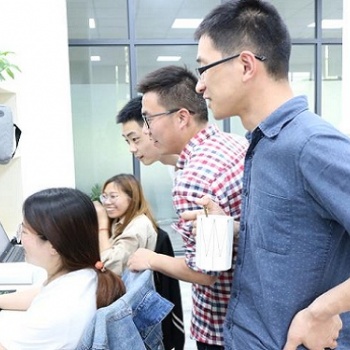 昆山市雙創(chuàng)人才團隊項目申請需要找代辦機構么-一對一服務