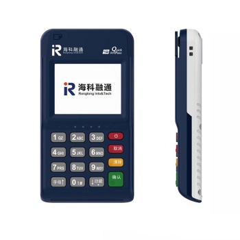 小融電簽_?？菩∪诤匣锶穗姾灤砣珖猩? /></a></div>
	<div   id=