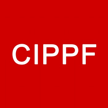 CIPPF 2021上海國際印刷包裝展覽會(huì)