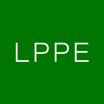 LPPE 2021上海國際奢侈品包裝展覽會(huì)