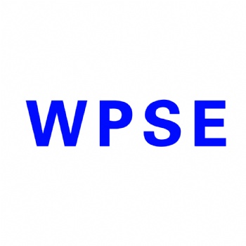 WPSE 2021世界包裝（上海）博覽會(huì)