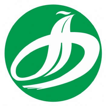 iPackCon 2021上海國際包裝容器展覽會(huì)