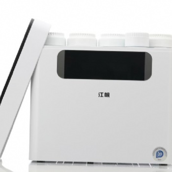 江帆0.25T商務(wù)機(jī)