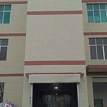 升降作業平臺丨升降作業平臺事故發生的原因有哪些
