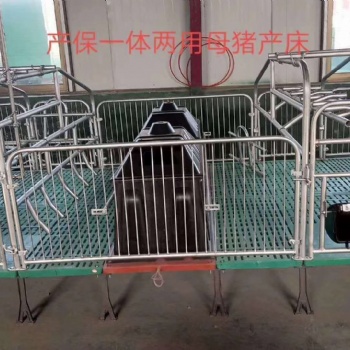 養(yǎng)豬需要什么設(shè)備隆中機械