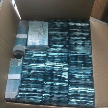 深圳提供化妝品快遞臺灣，香水快遞臺灣，酒店用品快遞臺灣時效快