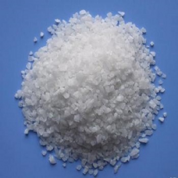 石英砂 草坪石英砂 噴砂石英砂 門球場(chǎng)石英砂 水磨石石英砂