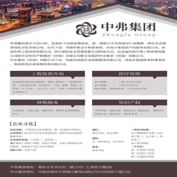 申請專利，軟件著作權，注冊商標需要費用