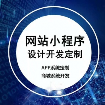 數字資產區(qū)塊鏈技術點對點場外交