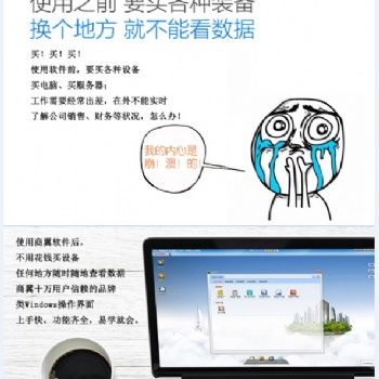 溫州**的ERP企業(yè)管理軟件，商翼軟件-全新一代管理系統(tǒng)-包教包會、易學(xué)易用