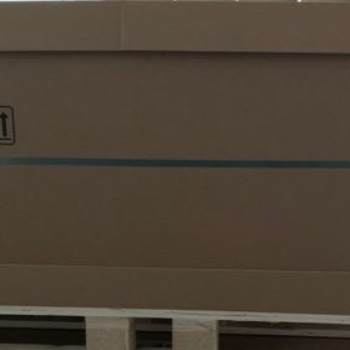 供應3M2807-L7，3M2807-L3全貼合OCA