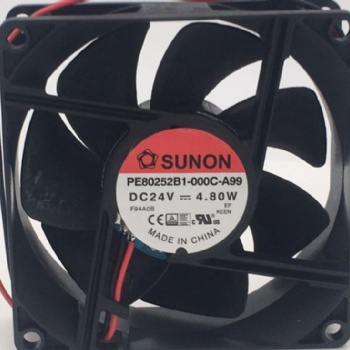 建準SUNON軸流風(fēng)機供貨商|直流風(fēng)機|交流風(fēng)機