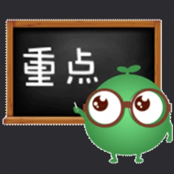 辦理一個(gè)建筑業(yè)資質(zhì)需要的流程和價(jià)錢河南四五六房地產(chǎn)資質(zhì)