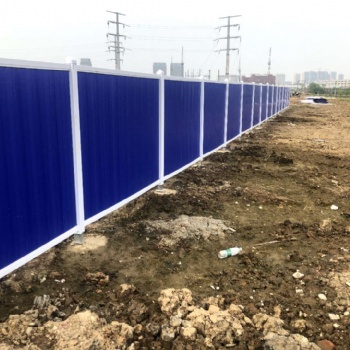 惠州pvc圍擋定制、市政圍擋價(jià)格、施工圍擋電話、圍擋安裝