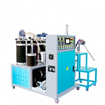 哪里可以定制雙組份環(huán)氧樹脂RTM注射機(jī)