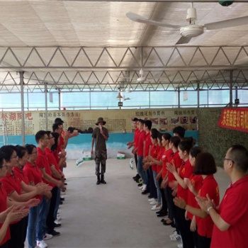深圳田中園農(nóng)家樂野炊一日游超好玩的農(nóng)家樂
