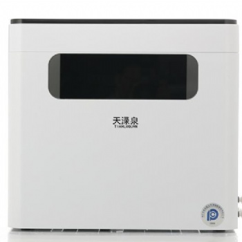 家用凈水機(jī)RO反滲透廚下凈水機(jī)